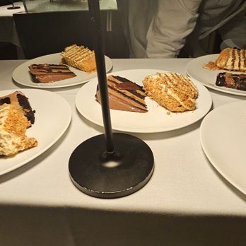 Bondi Icebergs Club - Restaurants Near Me - Bondi, NSW Bondi Icebergs Club - Restaurants Near Me - Bondi, NSW