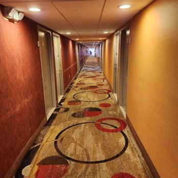 Rodeway Inn Capri - Hotels Near Me - Little Ferry, New Jersey Rodeway Inn Capri - Hotels Near Me - Little Ferry, New Jersey
