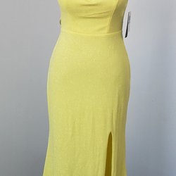 Mary's Alteration Services - Custom fittings