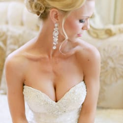 L7 Salon of La Jolla - Bridal Hair and makeup in la jolla. Prorituals salon
