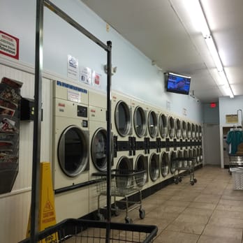 BJ's Coin Laundry - Clean - Laundromat Near Me - Boynton Beach, Florida BJ's Coin Laundry - Clean - Laundromat Near Me - Boynton Beach, Florida