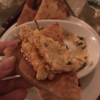 Taza Flores - Tapas Bars Near Me - Montreal, Quebec Taza Flores - Tapas Bars Near Me - Montreal, Quebec