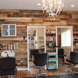 Element Salon - Element Salon
