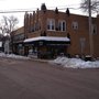 Photo of Al's Wydown Laundry & Dry Cleaners
