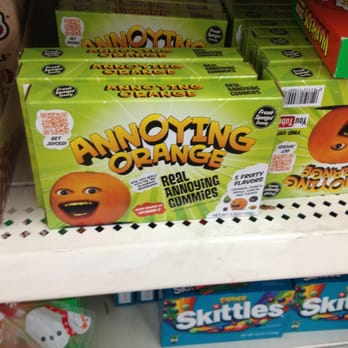 Dollar Tree - Discount Store Near Me - National City, California
