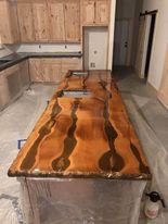 Slide of J&N Roofing