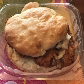The Brunch Apothecary - Breakfast & Brunch Near Me - Dacula, Georgia The Brunch Apothecary - Breakfast & Brunch Near Me - Dacula, Georgia
