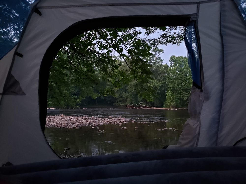 FIVE RIVER CAMPGROUNDS Updated October 2024 31 Photos & 12 Reviews