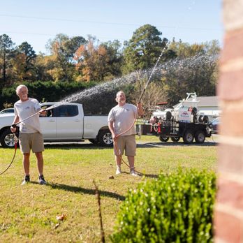Va Power Wash Pros - Pressure Washers Near Me - Laneview, Virginia Va Power Wash Pros - Pressure Washers Near Me - Laneview, Virginia