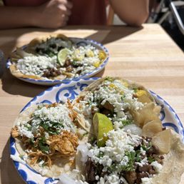 Asada