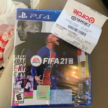 Walmart - FIFA 21 PS4 - Grocery Near Me - Glenwood Springs, Colorado Walmart - FIFA 21 PS4 - Grocery Near Me - Glenwood Springs, Colorado