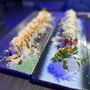 Photo of Zzan Sushi & Soju