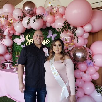 La Vie Posh - Party Equipment Rentals Near Me La Vie Posh - Party Equipment Rentals Near Me