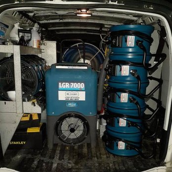 Mr Clean's Cleaning and Restoration - Carpet Cleaning Near Me - Watervliet, Michigan Mr Clean's Cleaning and Restoration - Carpet Cleaning Near Me - Watervliet, Michigan