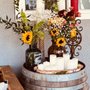 Photo of Fresh Flower Wholesale