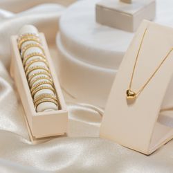 Lindwedel Jewelers