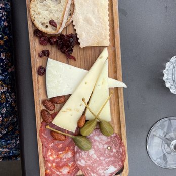 Gloria Ferrer Winery - Cheese and charcuterie - Wineries Near Me - Sonoma, California Gloria Ferrer Winery - Cheese and charcuterie - Wineries Near Me - Sonoma, California