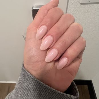 Smiley Nail Spa - Nail Salons Near Me - Walnut Creek, California Smiley Nail Spa - Nail Salons Near Me - Walnut Creek, California