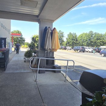 Weis Markets - Grocery Near Me - Lancaster, Pennsylvania