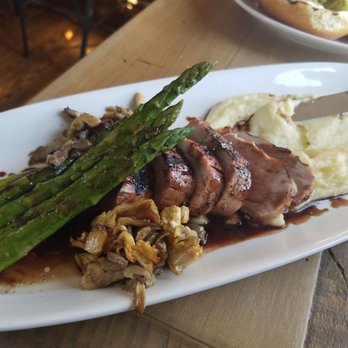 Heritage 485 - Mediterranean Near Me - Prince Frederick, Maryland
