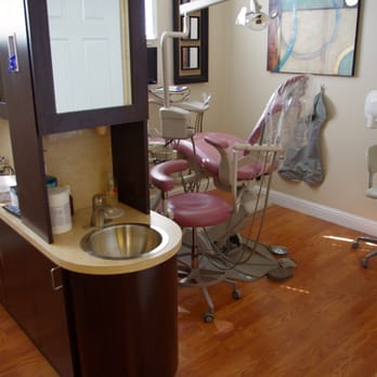 Iyad Bakdach, DDS - Sunnyvale Smile Care - Operatory - Cosmetic Dentists Near Me - Mountain View, California Iyad Bakdach, DDS - Sunnyvale Smile Care - Operatory - Cosmetic Dentists Near Me - Mountain View, California