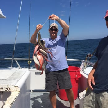 Miss Hatteras - Fishing on Miss Hatteras - Fishing Near Me - Hatteras, North Carolina Miss Hatteras - Fishing on Miss Hatteras - Fishing Near Me - Hatteras, North Carolina