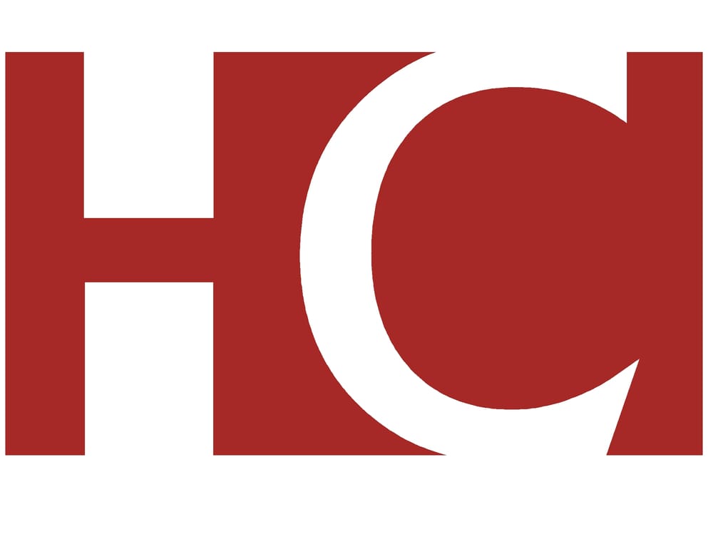 HERRING CLEANING FIRE & WATER RESTORATION Updated July 2024 239