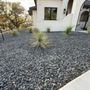 Photo of Benitez Irrigation & Landscape