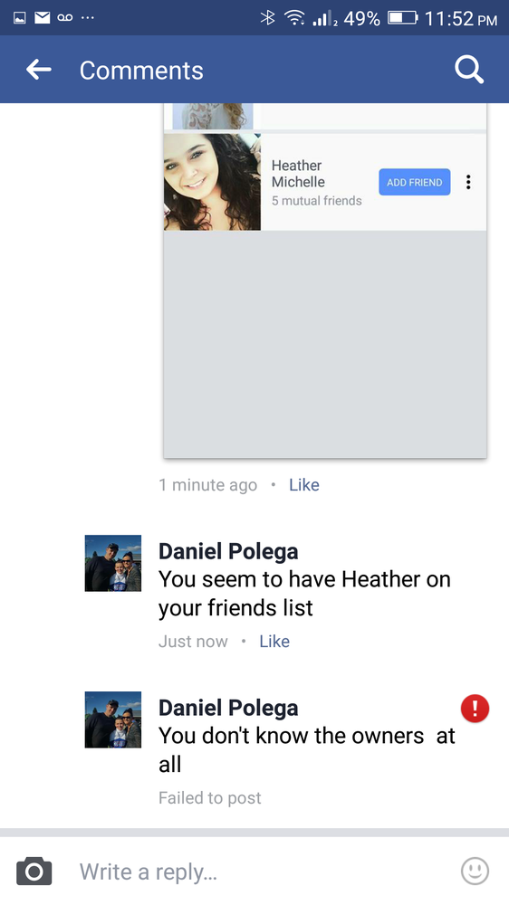 REDWOOD INN Updated September 2024 13 Reviews 4909 Salling Dr