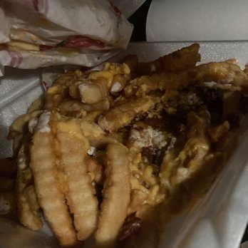 Crazy D’s Hot Chicken - Chicken Shop Near Me - Reno, Nevada Crazy D’s Hot Chicken - Chicken Shop Near Me - Reno, Nevada