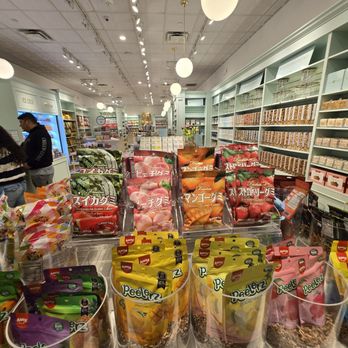 Lolli And Pops - Chocolatiers & Shops Near Me - Tigard, Oregon Lolli And Pops - Chocolatiers & Shops Near Me - Tigard, Oregon