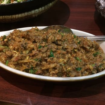 Karahi Point - Indian Near Me - Etobicoke, Ontario