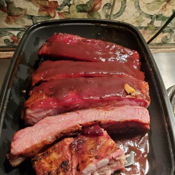 MacQue's Barbeque - Beef Ribs - Barbeque Near Me - Elk Grove, California MacQue's Barbeque - Beef Ribs - Barbeque Near Me - Elk Grove, California