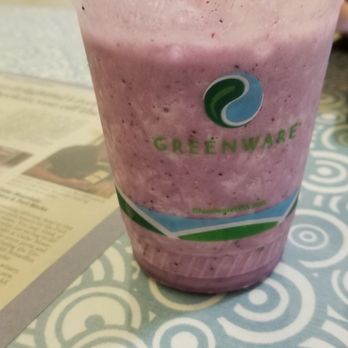 Ofelia's Kitchen - Triple berry smoothie - Sandwiches Near Me - Livermore, California Ofelia's Kitchen - Triple berry smoothie - Sandwiches Near Me - Livermore, California