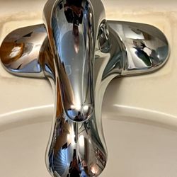 Aloha Plumbing, Heating & Air