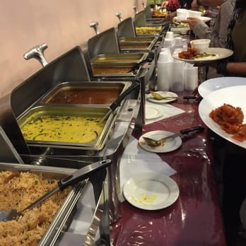Godavari - Indian Near Me - Woburn, Massachusetts