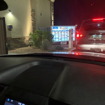 Culver's - Virgins trying it out! - Fast Food Near Me - Bullhead City, Arizona Culver's - Virgins trying it out! - Fast Food Near Me - Bullhead City, Arizona
