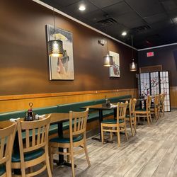 Tokyo Steakhouse & Sushi Bar - Tokyo Steakhouse and Sushi Bar