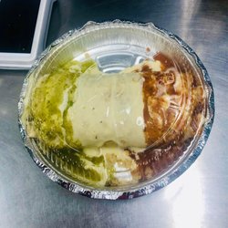 Tacos Paraíso
