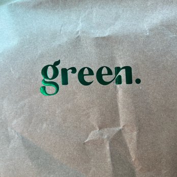 Green Dispensary Henderson - Green bag - Cannabis Dispensaries Near Me - Henderson, Nevada Green Dispensary Henderson - Green bag - Cannabis Dispensaries Near Me - Henderson, Nevada