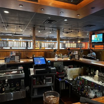 Outback Steakhouse - Steakhouses Near Me - Colorado Springs, Colorado Outback Steakhouse - Steakhouses Near Me - Colorado Springs, Colorado