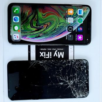 My IFix - Iphone Xs Max! - Mobile Phone Repair Near Me - San Diego, California My IFix - Iphone Xs Max! - Mobile Phone Repair Near Me - San Diego, California