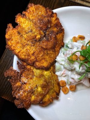 Al Pastor Havertown by null
