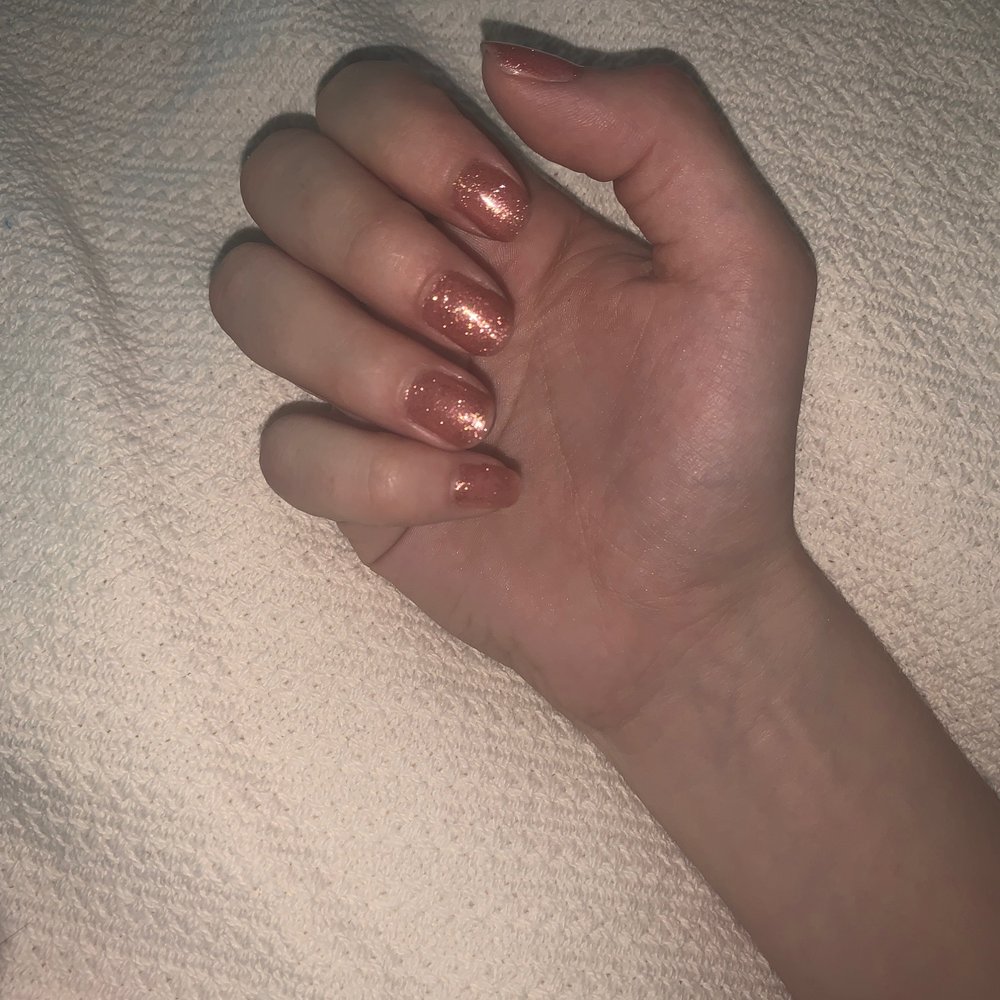 La Petite Belle Nail Spa - Nail Salons Near Me - Bellevue, Washington La Petite Belle Nail Spa - Nail Salons Near Me - Bellevue, Washington