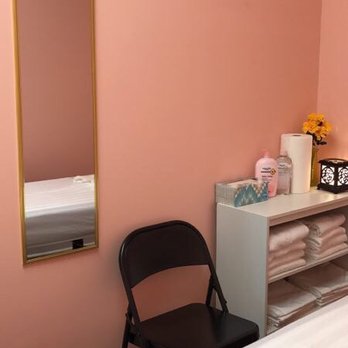 Pearl River Massage - Massage Near Me - Chester, Virginia Pearl River Massage - Massage Near Me - Chester, Virginia