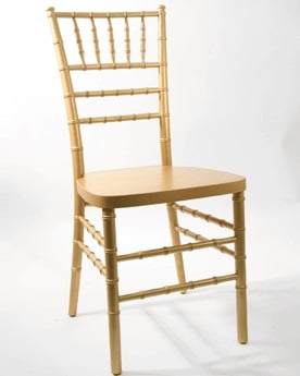 A S Chair Party Rentals 132 Franklin Ave Brooklyn Ny Wedding Supplies Services Mapquest