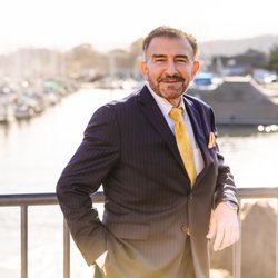 David T. Morwood, MD, FACS