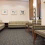 Photo of City Spire Dental