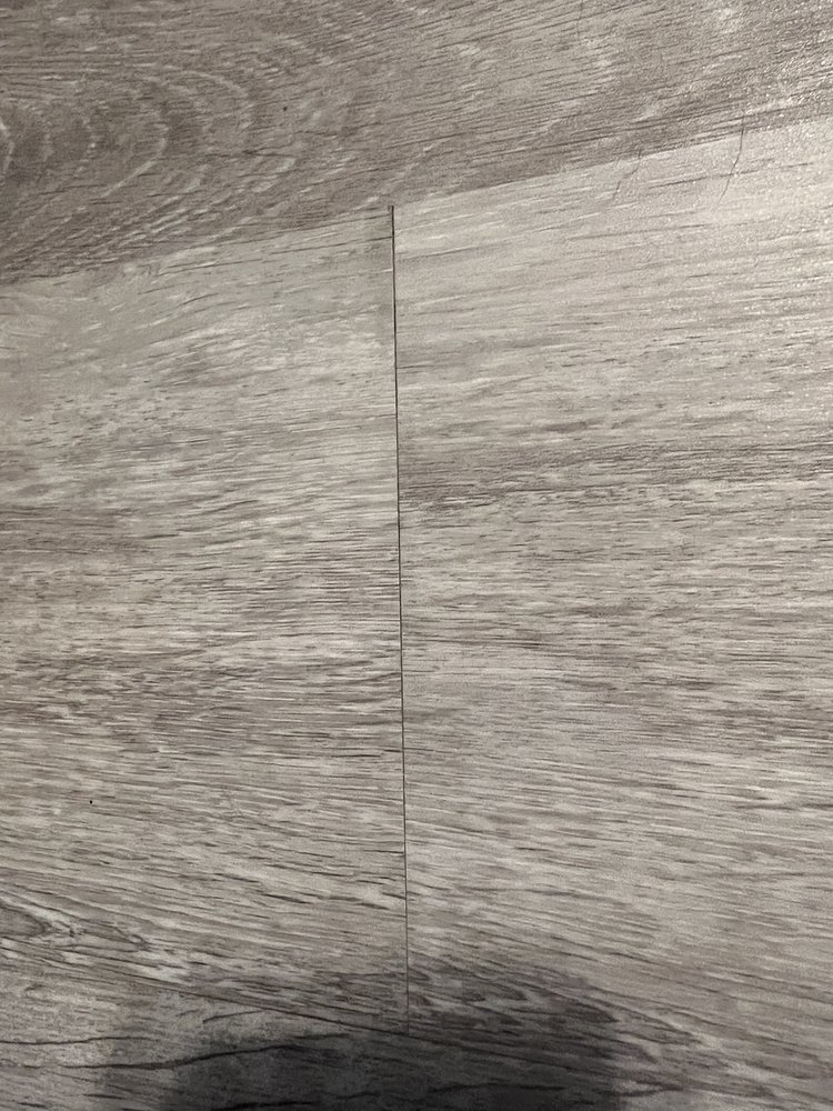 Slide of Zealous Renovation