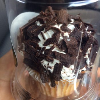 IBUN Bakery - Bakeries Near Me - Houston, Texas IBUN Bakery - Bakeries Near Me - Houston, Texas